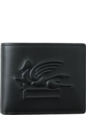 Etro for Men - Page 4