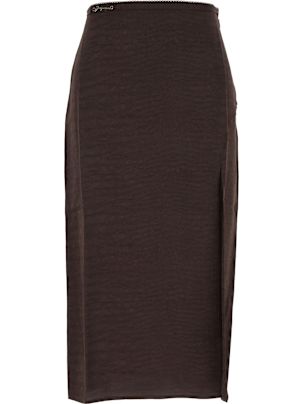 Jacquemus for Women