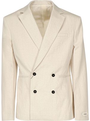 Jacquemus The Fernando Jacket | italist