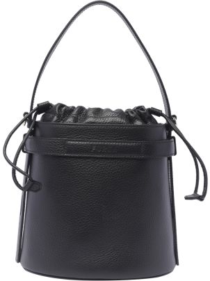 FURLA フルラ GIOVE MINI BUCKET BAG FURLA フルラ GIOVE MINI BUCKET BAG ジョベ ミニ バケット