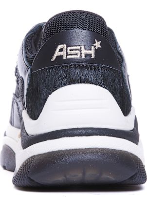 Ash Addict Sneakers | italist