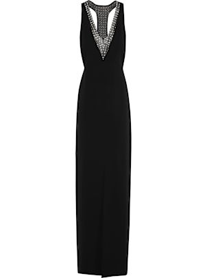 Max Mara Pianoforte Clothing for Women