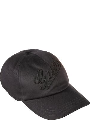 Gucci Hats for Women