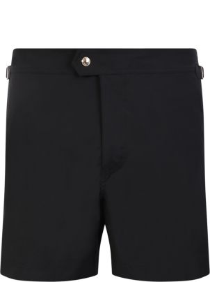 定番のお歳暮 Tom Ford Swimwear for Men 水着・ラッシュガード