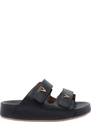 Via Roma 15 for Women