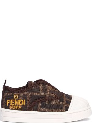 Fendi on sale sale shoes