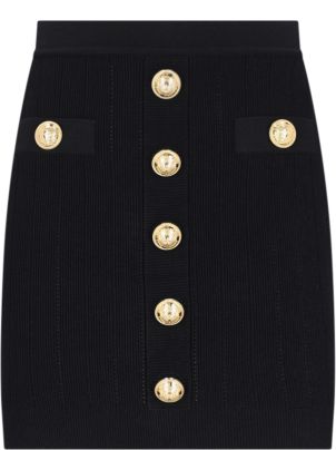 Balmain Skirts for Women