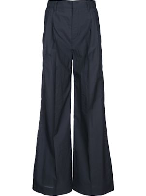 Brunello Cucinelli Clothing for Women