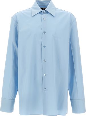 Gucci for Men