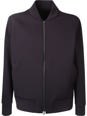 ジャケット Harris Wharf London JACKET (A2220PYF YF06) 242F4MHC010948_Harris_Wharf_Lo