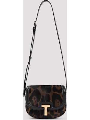 TOM FORD L1841FCA050X7BE02 関税送料込 楽天市場】TOM FORD トムフォード レザーショルダーバッグ
