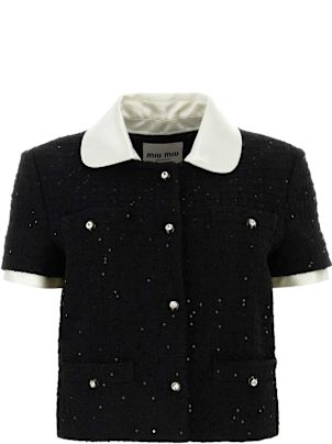 Miu Miu Clothing for Women