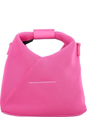 MM6 Maison Margiela Japanese Crossbody Bag | italist, ALWAYS