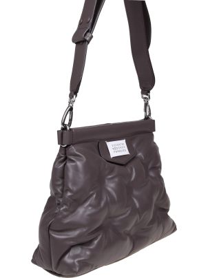 Maison Margiela Glam Slam Bag | italist