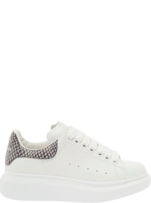 Alexander mcqueen discount sale womens