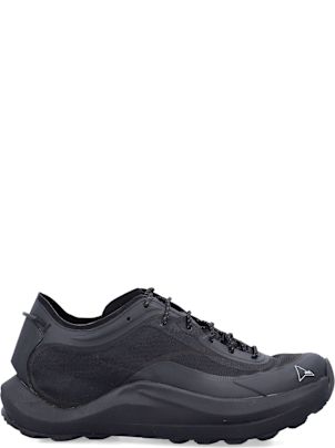 ROA Stella | italist