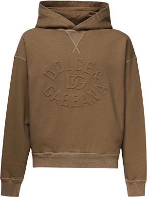 パーカー・フーディ Dolce&Gabbana Hoodie With Embroidery 18897235_43601122_600.jpg