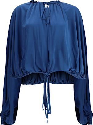 Saint Laurent Clothing for Women