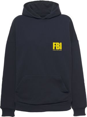 31c1fb8d113d5cd5ade822f4929034