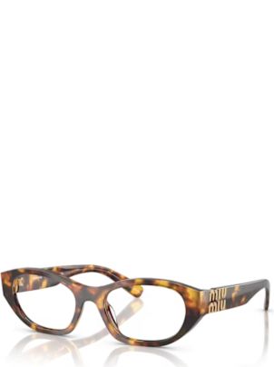 Miu Miu for Women - Page 4