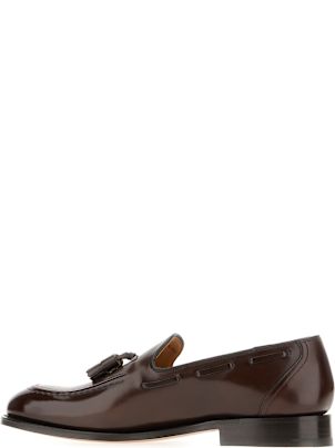 Church's Shoes for Men
