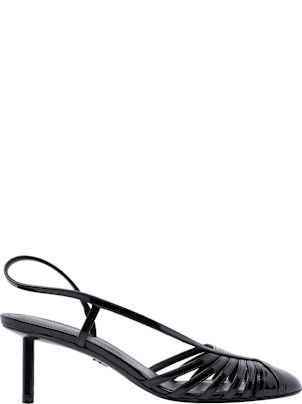【送料&関税込】Ferragamo Strappy Decollete Ferragamo Strappy Decollete' | italist
