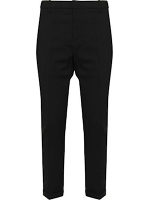 Dondup Pants for Men