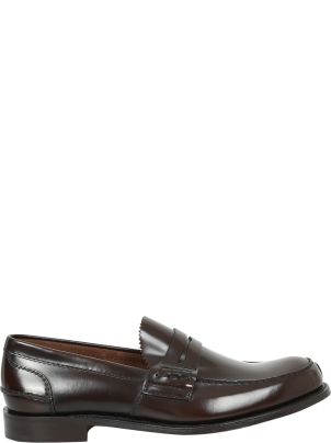 Church's Loafers & Boat Shoes for Men
