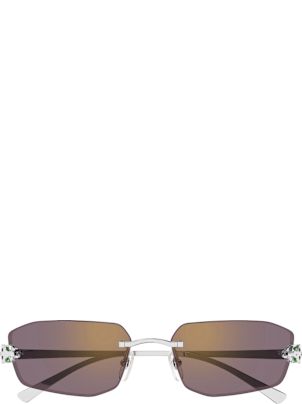 Cartier Eyewear Eyewear for Women