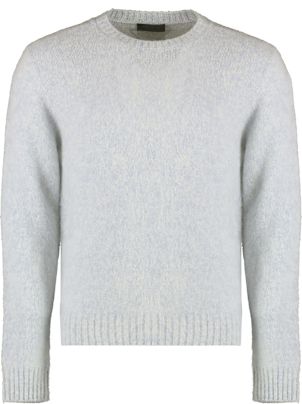 Prada Sweaters for Men Prada Sweaters for Men