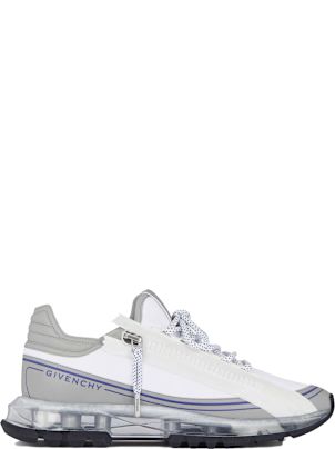 Givenchy Sneakers for Men