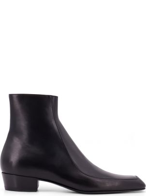 Saint Laurent Boots for Men ALWAYS LIKE A SALE