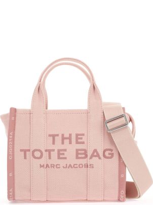 Marc Jacobs The Zebra Small Tote Bag | italist