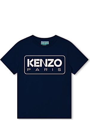 Magliette running kenzo online