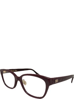 Shop Louis Vuitton 2023 SS Street Style Eyeglasses (Z1874E, Z1842E