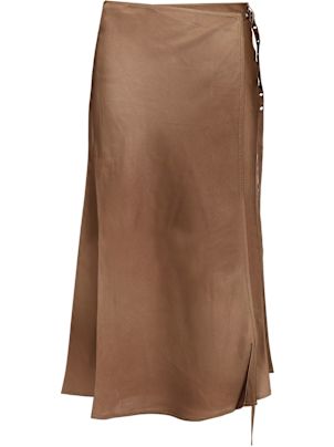 Acne Studios for Women