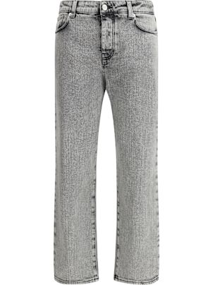 Fabiana Filippi for Women Fabiana Filippi for Women