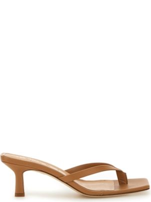 aeyde Shoes for Women