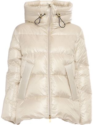 TATRAS Clothing for Women
