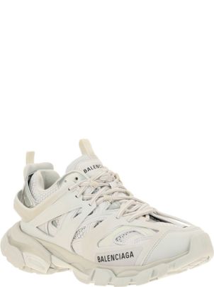 Balenciaga Track Sneakers | italist