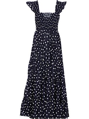 RIXO Clothing for Women