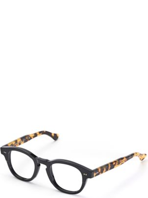 メガネ KADOR FW25 Kador - BOSTON/N - 7007/228 (BOSTON N 7007 228) Kador Boston/n7007/228 | italist