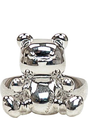 AMBUSH Jewelry for Women ALWAYS LIKE A SALE