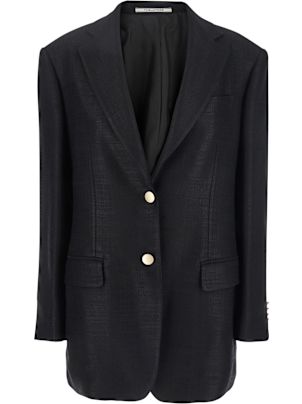 Tagliatore Clothing for Women