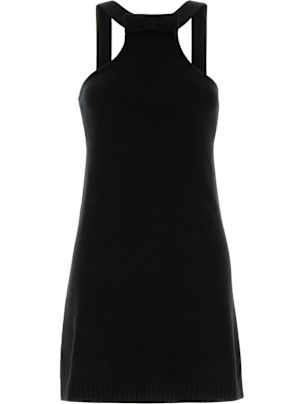 Prada Dresses for Women