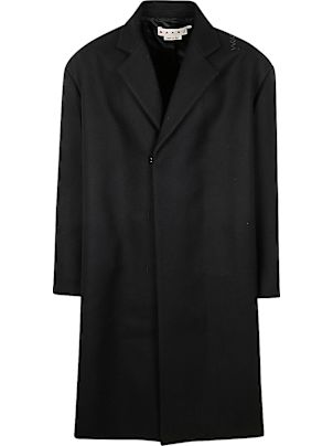 Marni Coats Jackets for Women ALWAYS LIKE A SALE