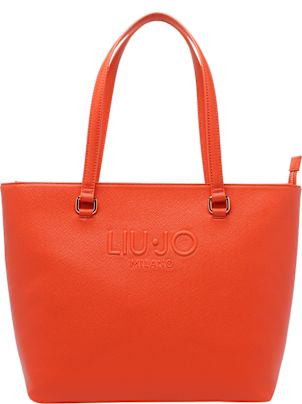 Liu-Jo for Women
