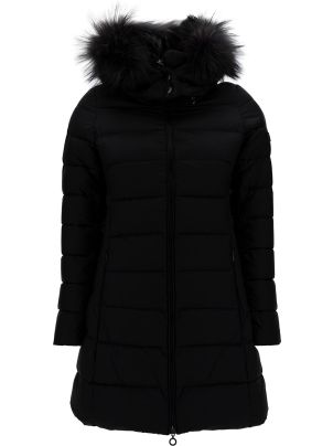 TATRAS Coats & Jackets for Women | italist, ALWAYS LIKE A SALE