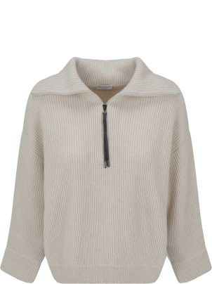 Brunello Cucinelli Clothing for Women | italist, ALWAYS LIKE A SALE