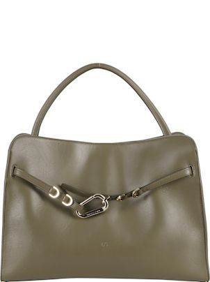 Biasia Shoulder Bags for Women